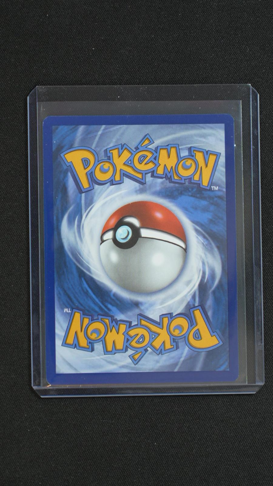 Spewpa 008/088 Common Perfect Order Pokemon Reverse Holo Near Mint
