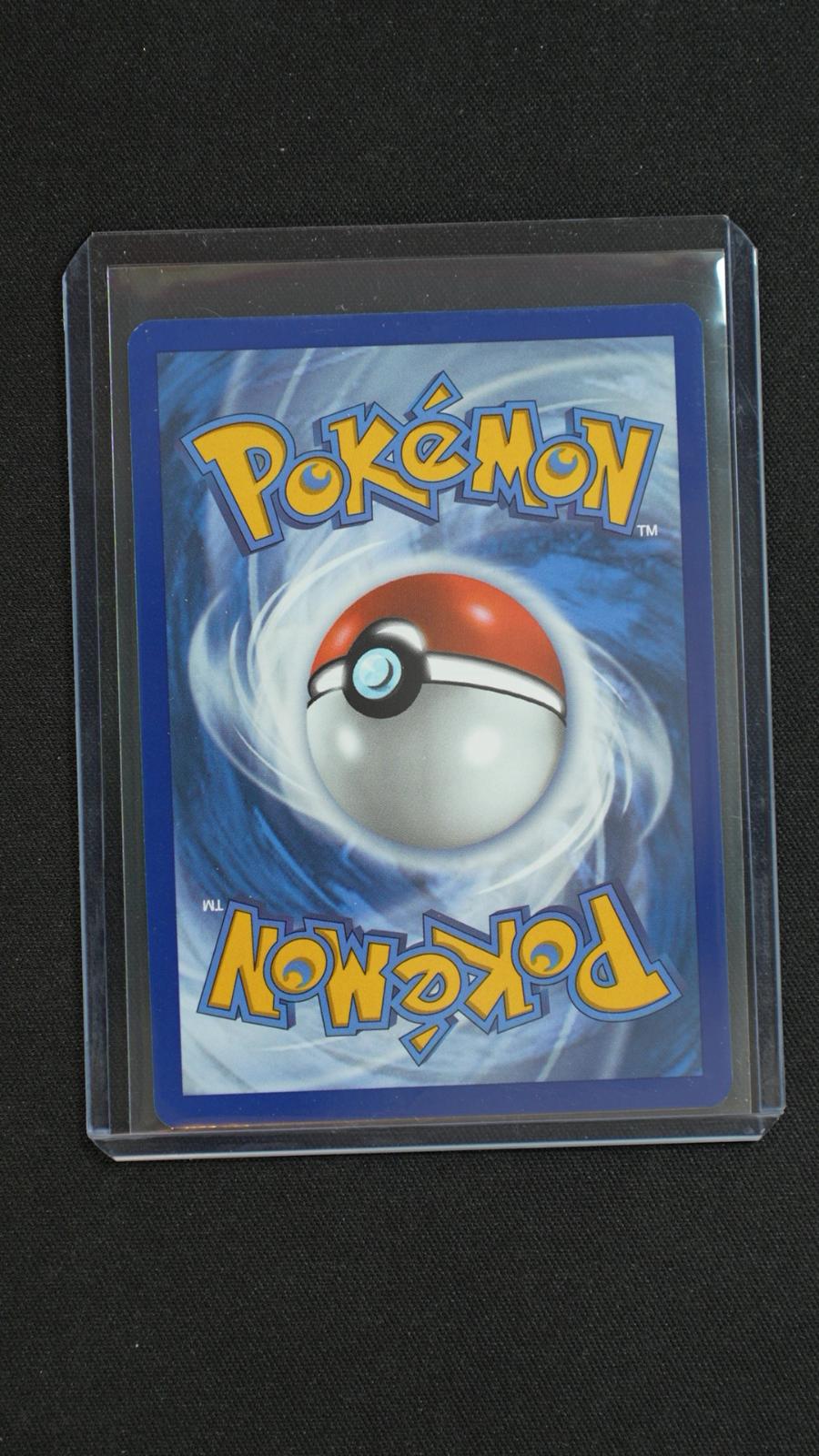 Togetic 071/191 Common Surging Sparks Pokemon Reverse Holo Near Mint
