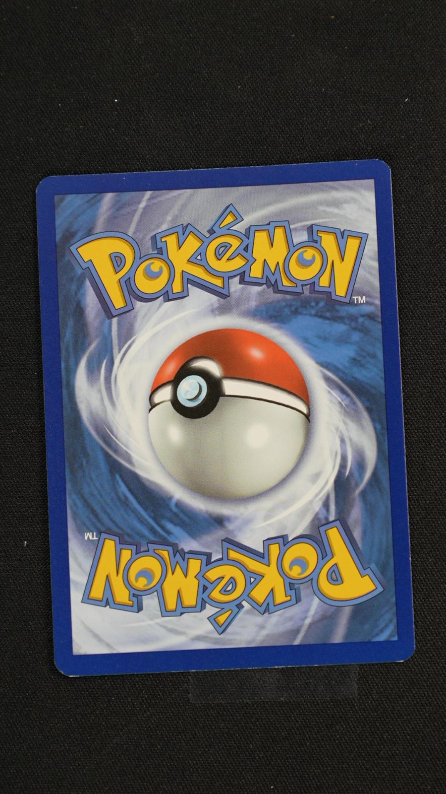 Flaaffy 056/189 Uncommon Darkness Ablaze Pokemon Reverse Holo Near Mint