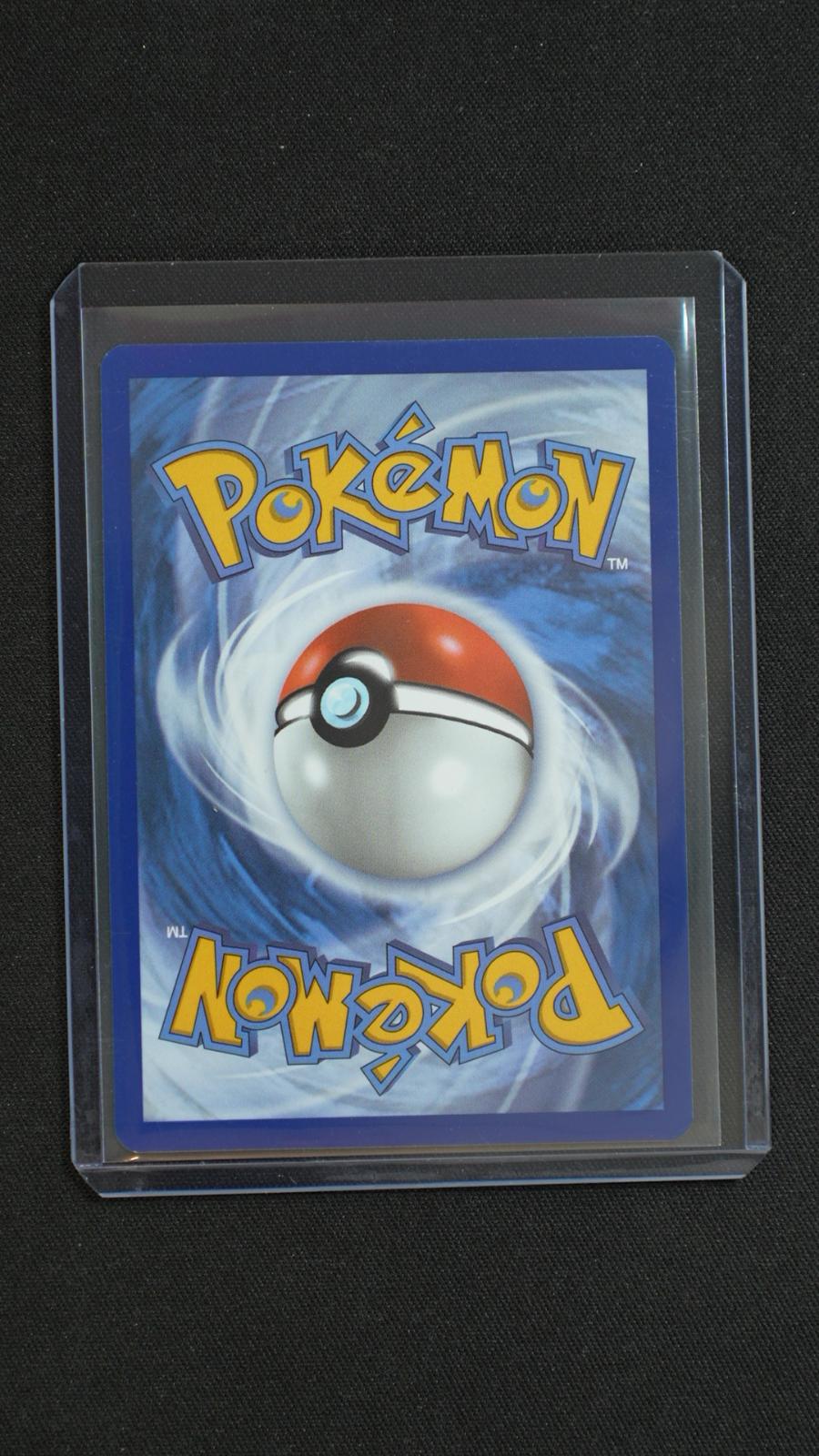 Rapidash 030/182 Uncommon Destined Rivals Pokemon Reverse Holo Near Mint