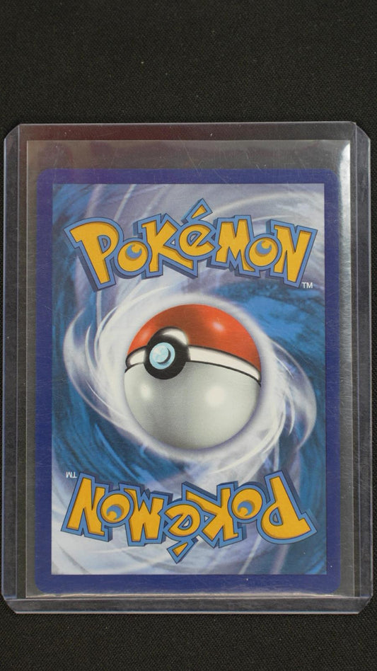 Mew 025/025 Holo Rare Celebrations Pokemon Near Mint