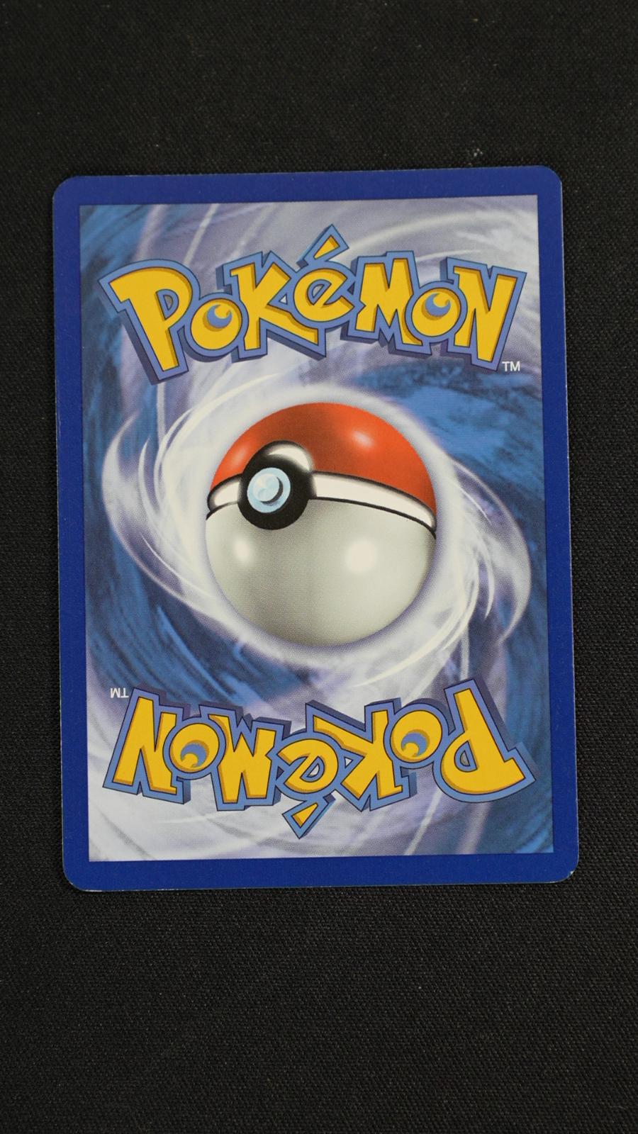 Ursaring 139/189 Uncommon Darkness Ablaze Pokemon Reverse Holo Near Mint