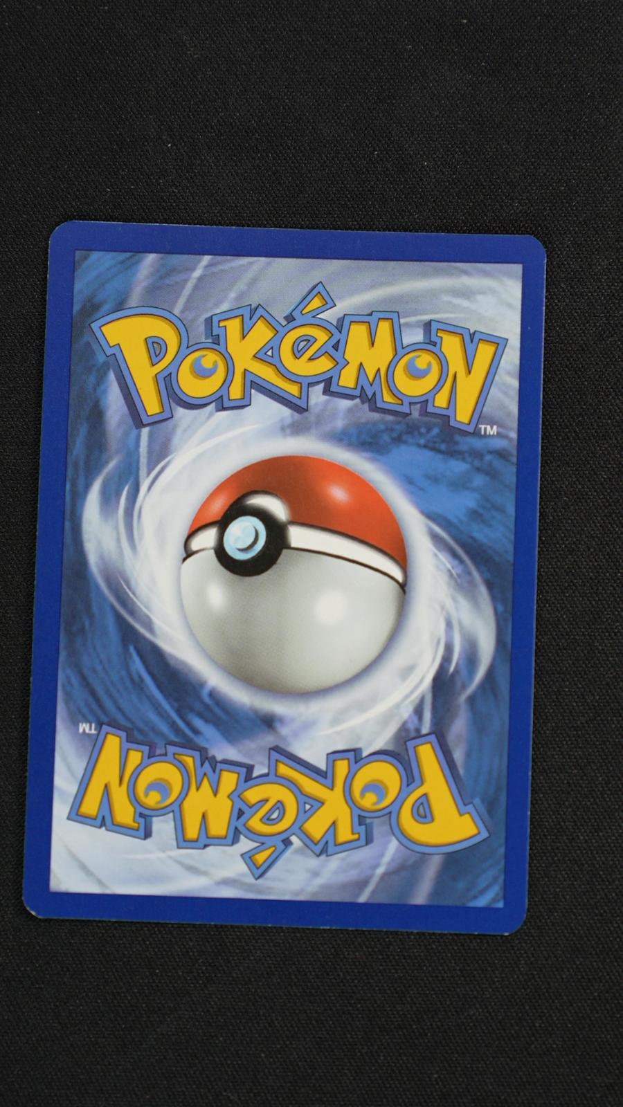 Diglett 084/189 Common Darkness Ablaze Pokemon Reverse Holo Near Mint