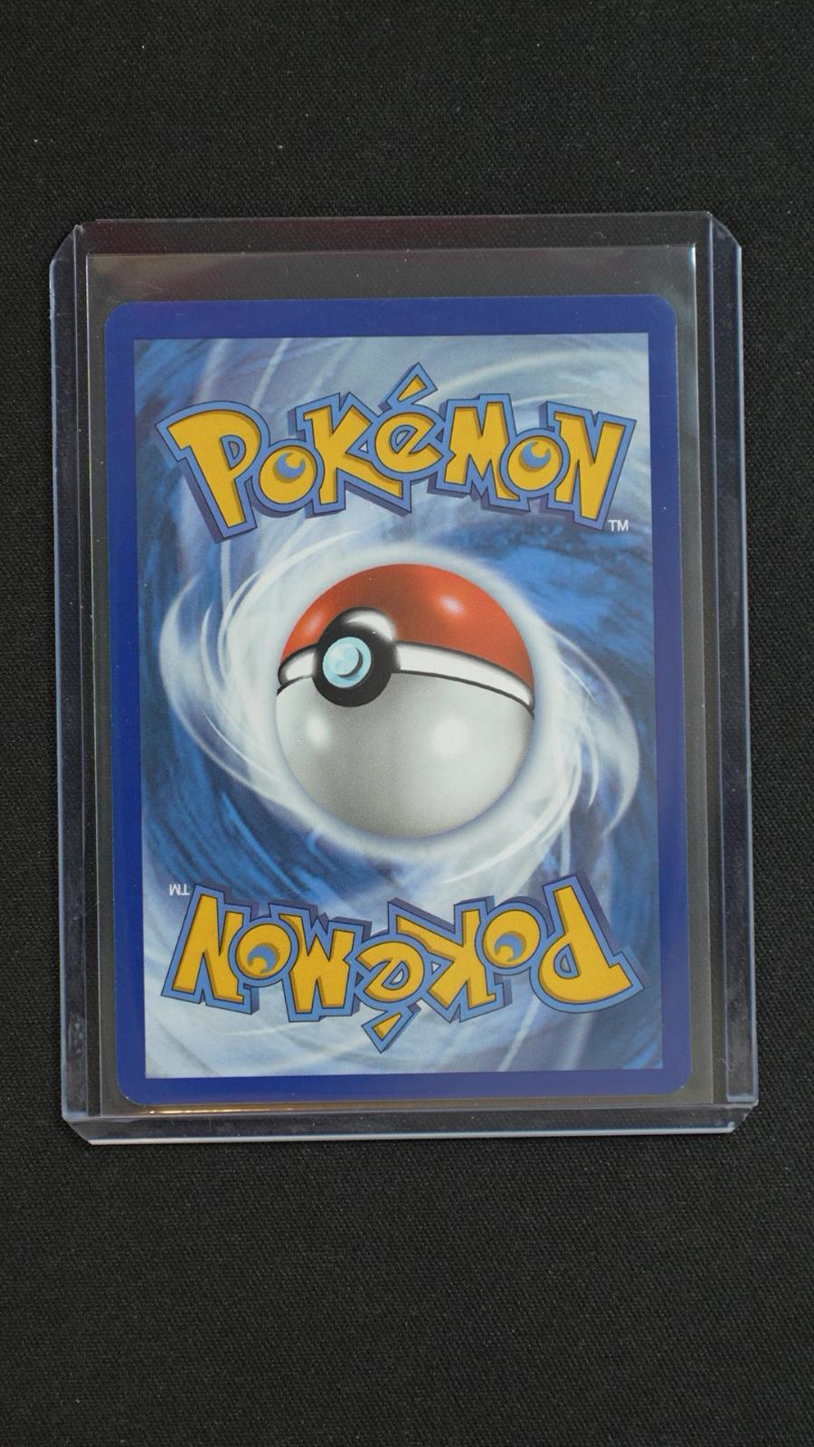 Glimmora 115/191 Common Surging Sparks Pokemon Reverse Holo Near Mint