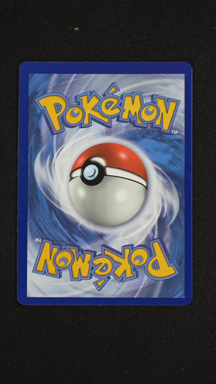 Dusknoir TG06/TG30 Holo Brilliant Stars Trainer Gallery Pokemon NM