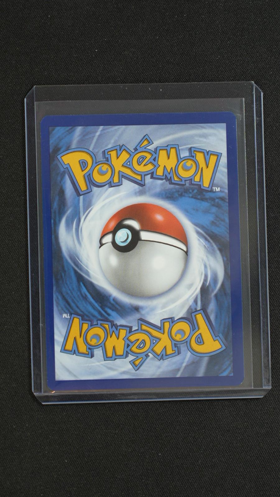Toedscruel 089/159 Uncommon Journey Together Pokemon Reverse Holo Near Mint