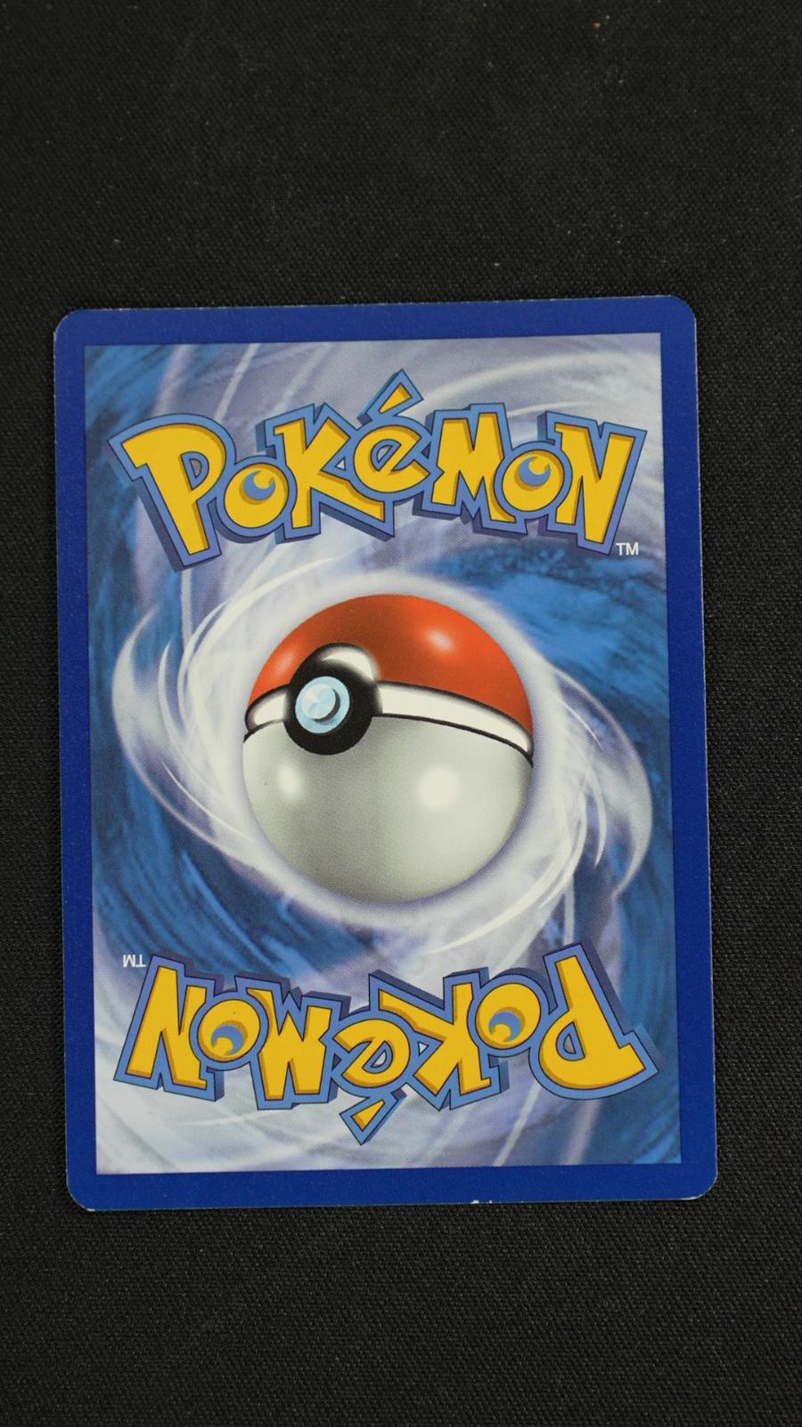 Panpour 068/264 Common Fusion Strike Pokemon Reverse Holo Near Mint