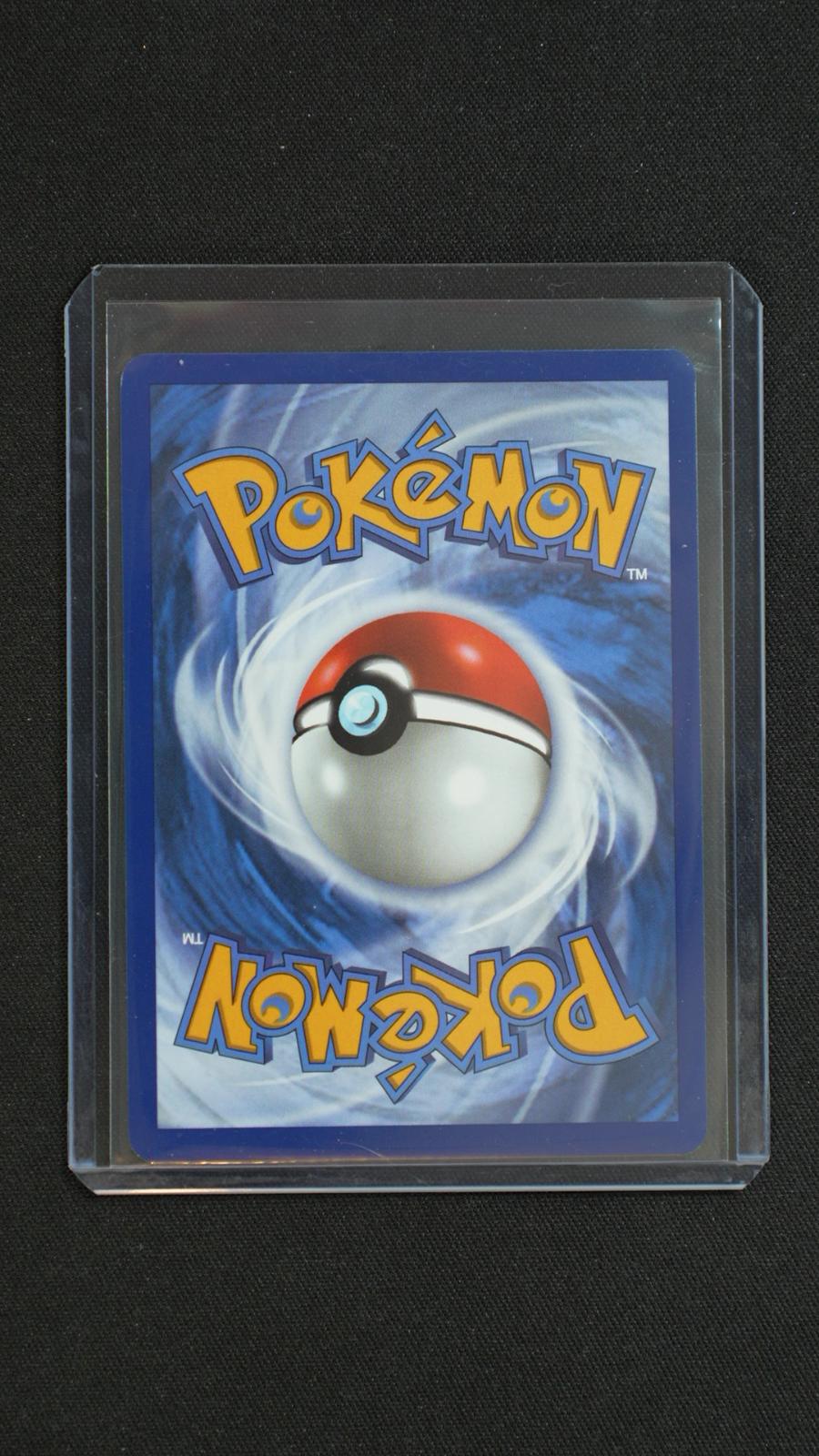 Roxie's Performance 081/086 Uncommon Chaos Rising Pokemon Reverse Holo Near Mint