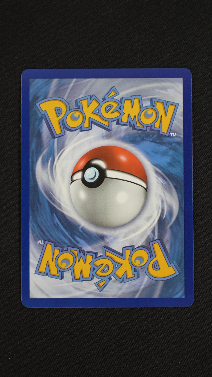 Alcremie TG08/TG30 Holo Brilliant Stars Trainer Gallery Pokemon NM