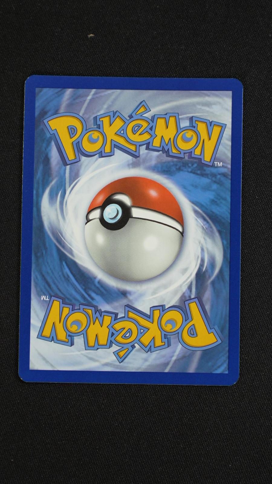 Dusknoir TG06/TG30 Holo Brilliant Stars Trainer Gallery Pokemon NM