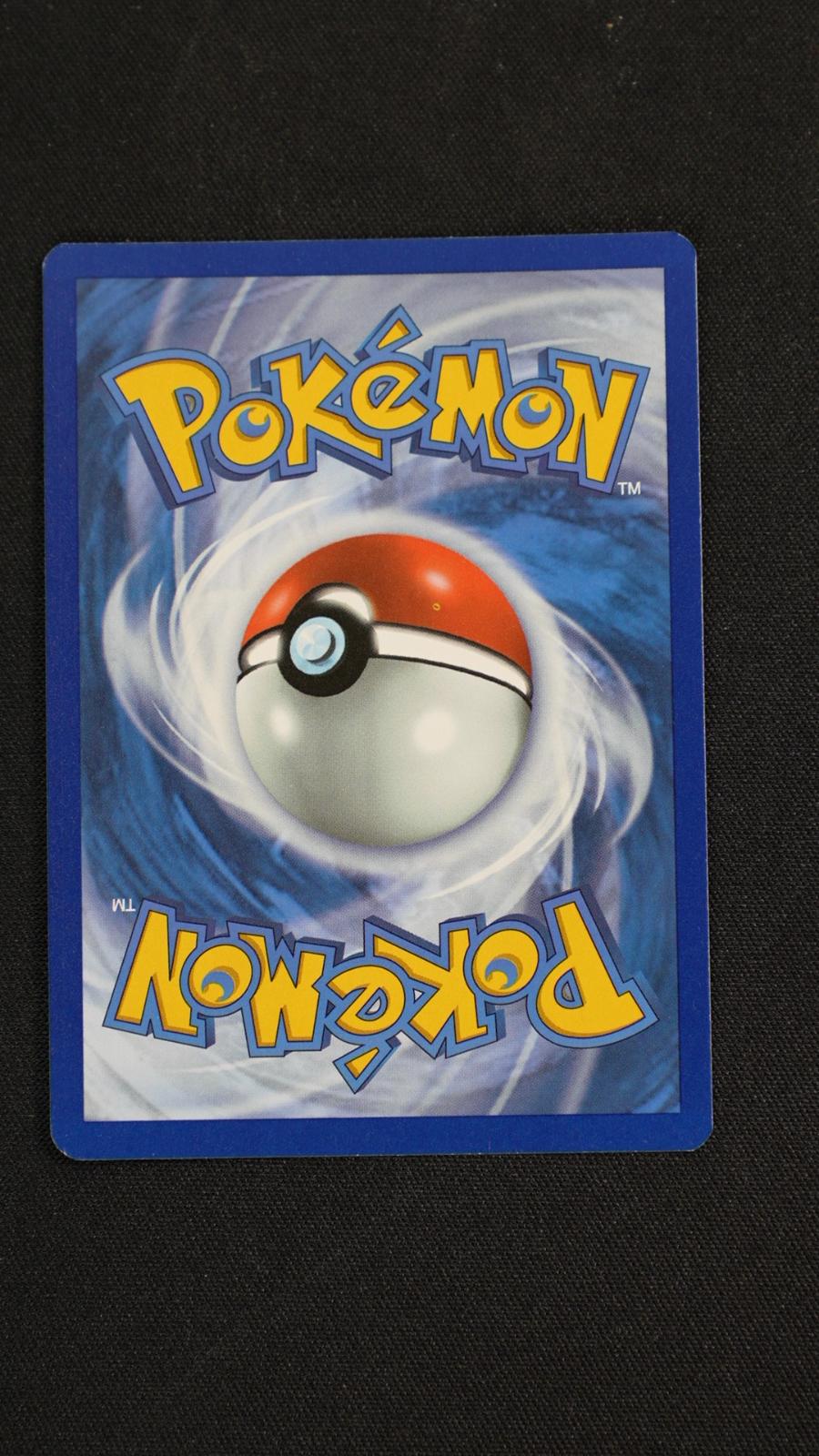 Lucky Energy 158/198 Uncommon Chilling Reign Pokemon Reverse Holo Near Mint