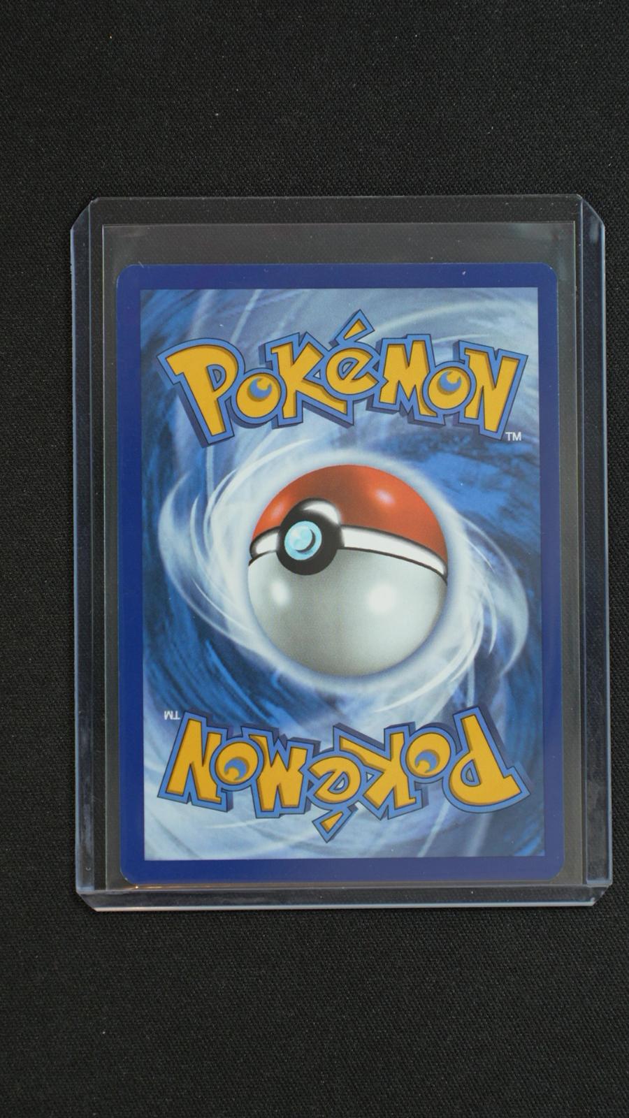 Kakuna 002/086 Common Chaos Rising Pokemon Reverse Holo Near Mint