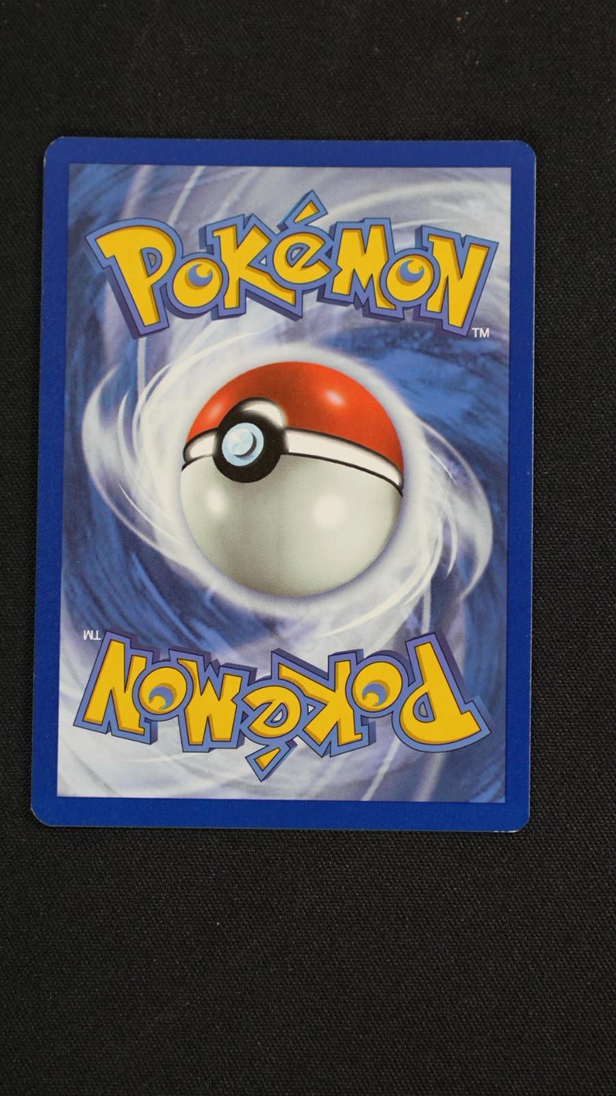 Peonia 149/198 Uncommon Chilling Reign Pokemon Reverse Holo Near Mint