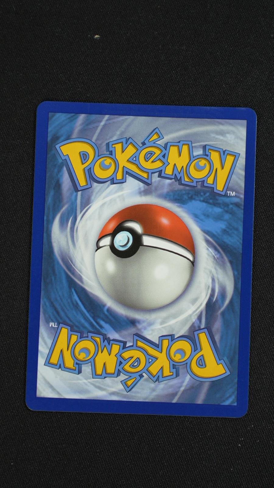 Kingler V 028/172 Holo V Rare Brilliant Stars Pokemon Near Mint