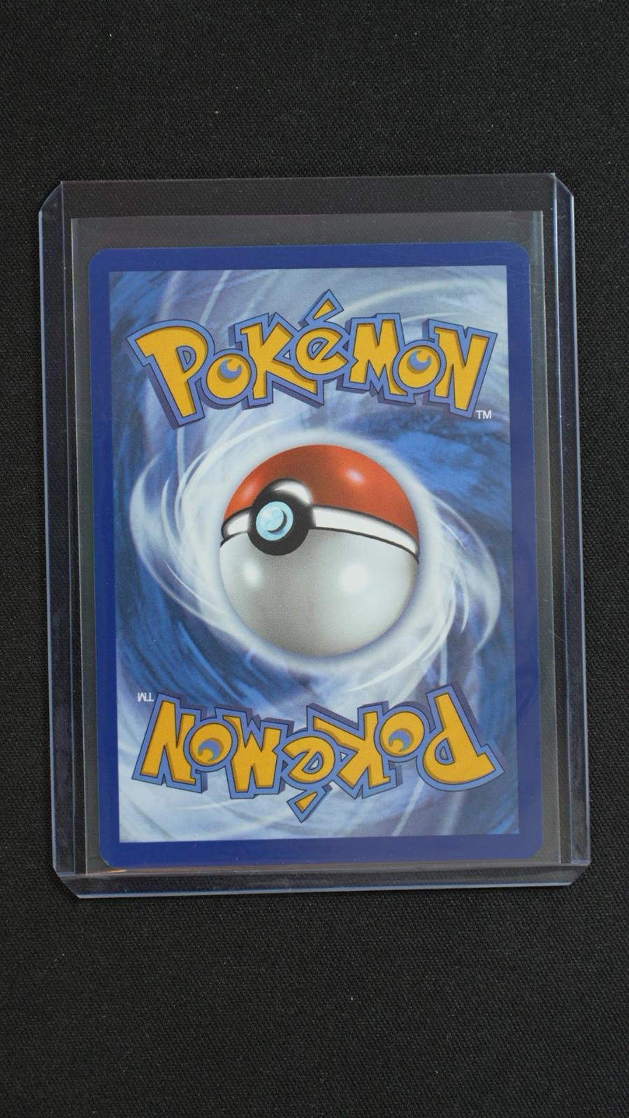 Snorlax 063/088 Common Perfect Order Pokemon Near Mint