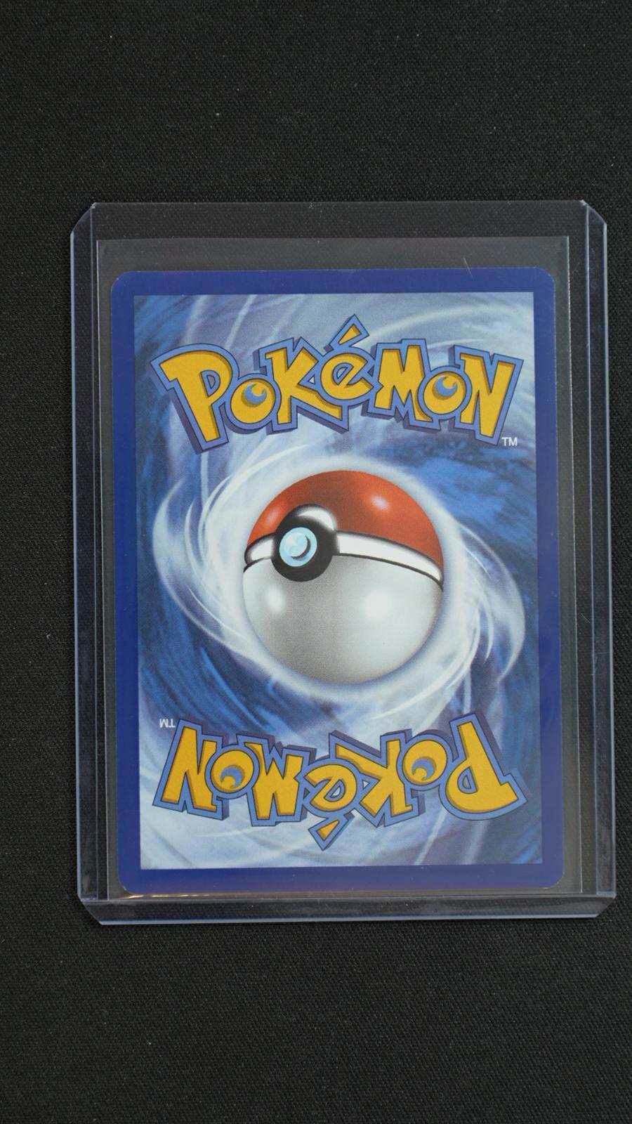 Hop's Dubwool 136/159 Rare Journey Together Pokemon Holo Near Mint