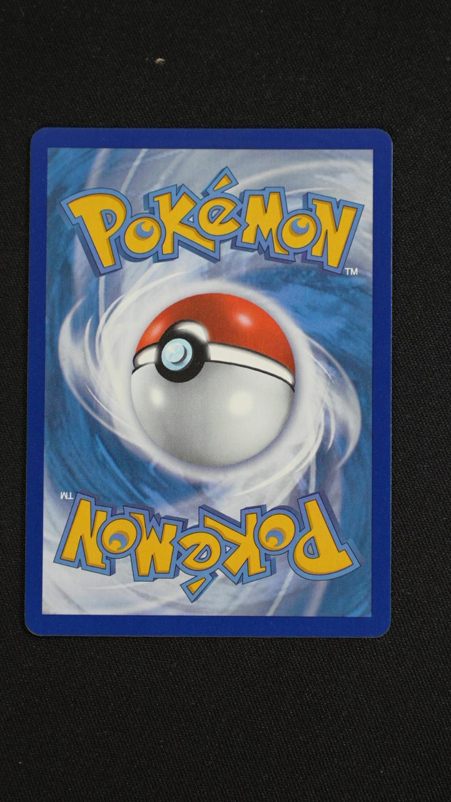 Aggron V 096/172 Holo V Rare Brilliant Stars Pokemon Near Mint