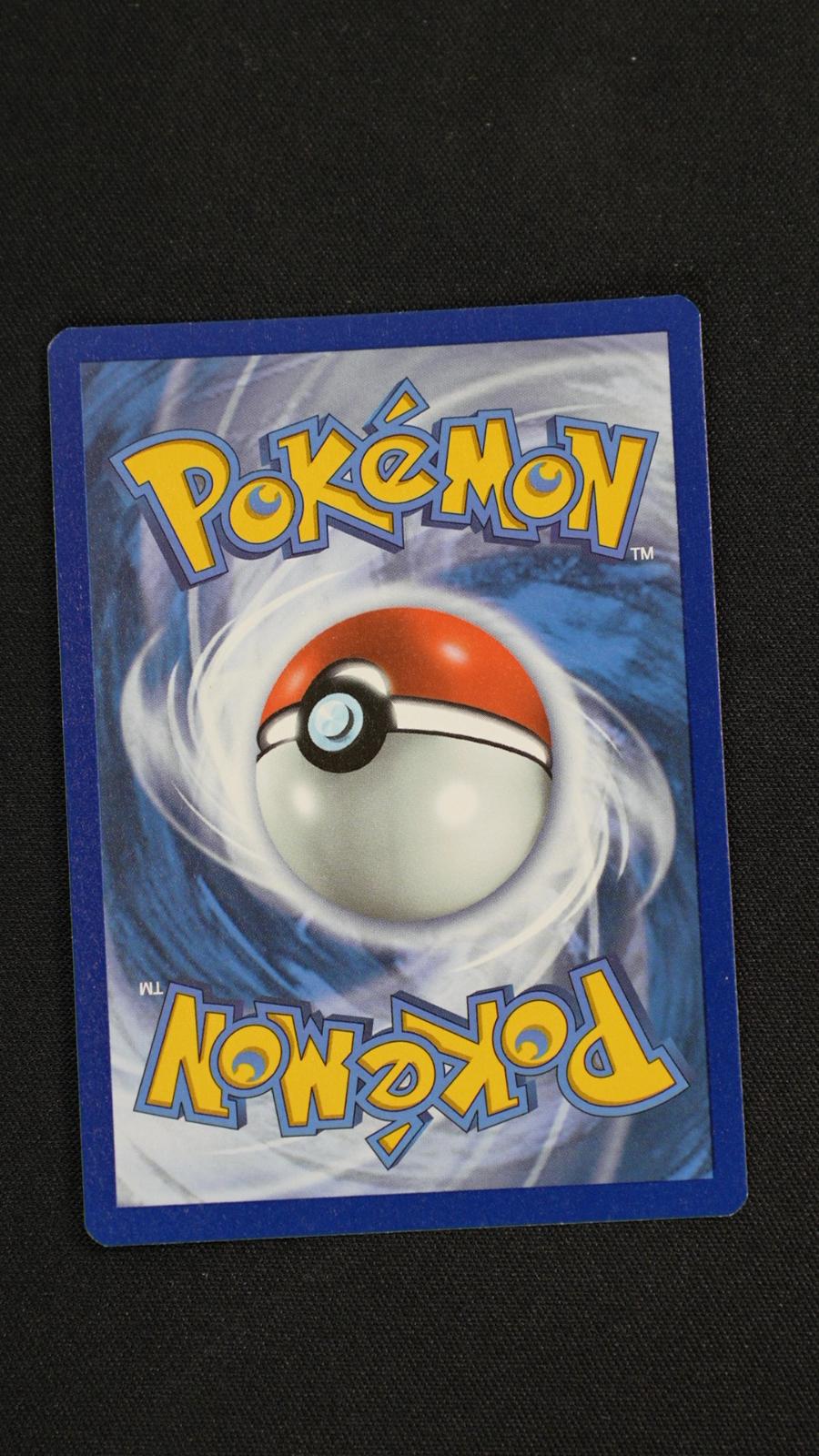 Ludicolo 034/203 Holo Rare Evolving Skies Pokemon Reverse Holo Near Mint