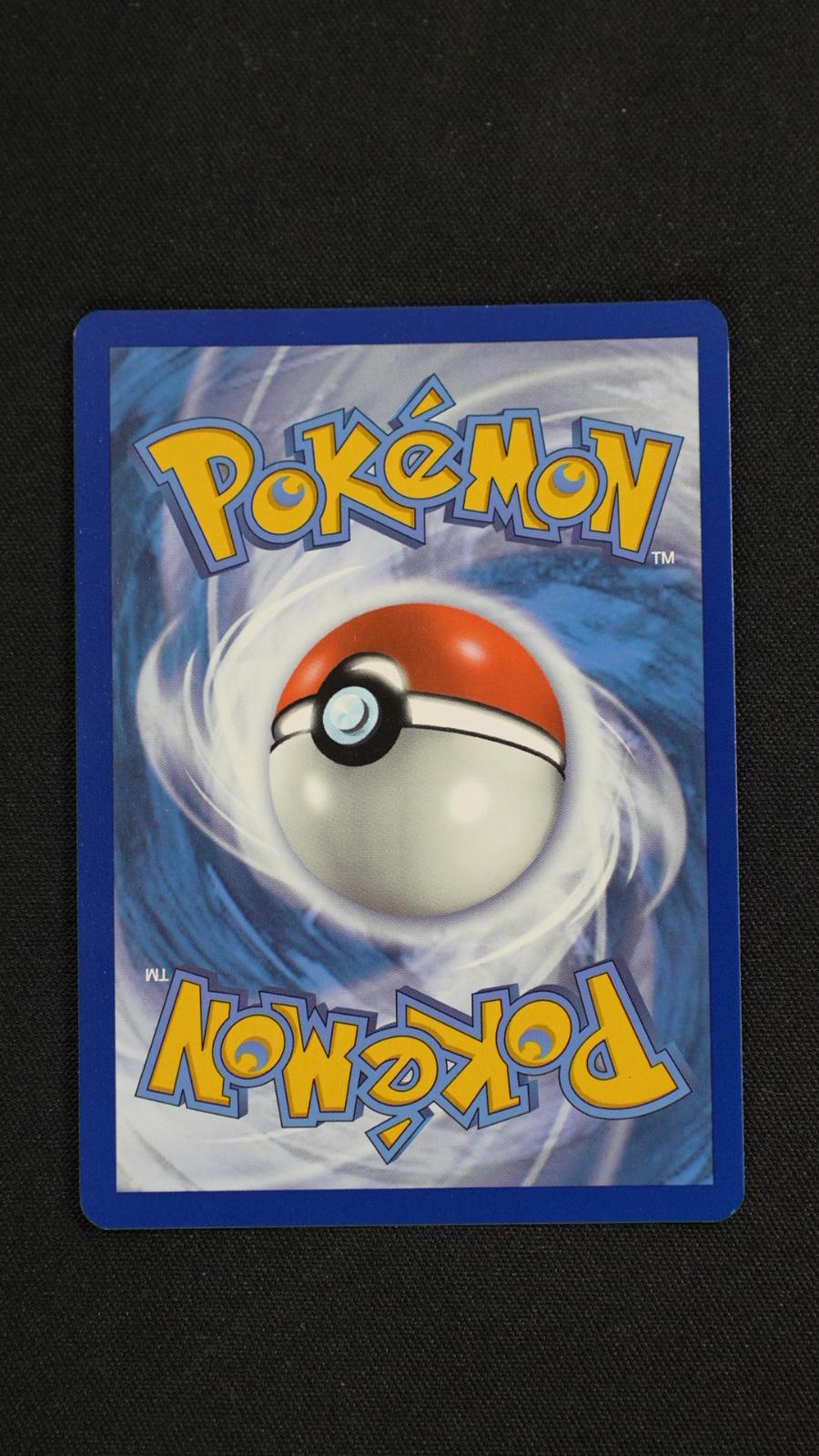 Tyranitar 088/189 Holo Rare Darkness Ablaze Pokemon Holo Near Mint