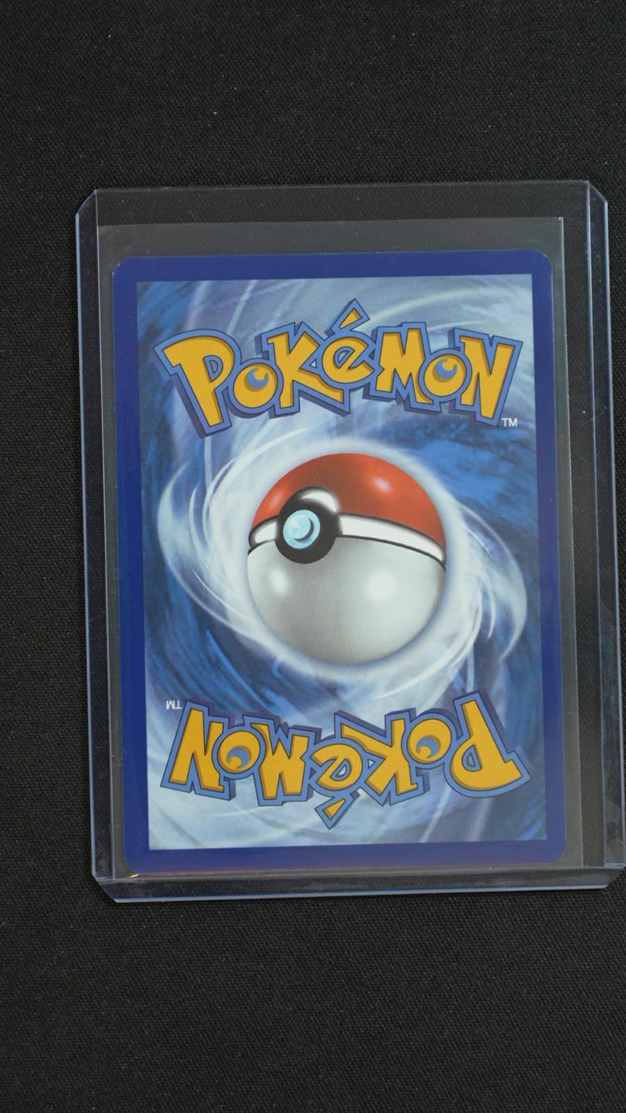 Greedent 132/159 Uncommon Journey Together Pokemon Reverse Holo Near Mint