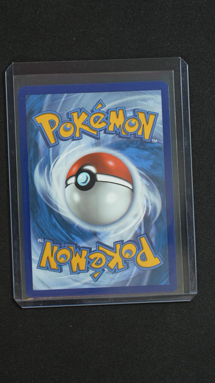 Lumiose City 077/088 Uncommon Perfect Order Pokemon Reverse Holo Near Mint