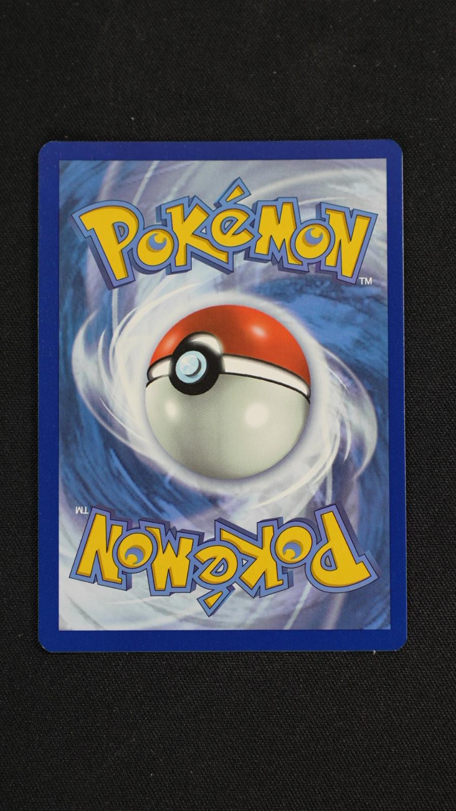 Entei 019/203 Holo Rare Evolving Skies Pokemon Holo Near Mint