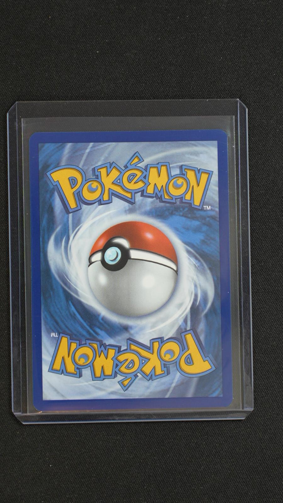 Hop's Cramorant 138/159 Uncommon Journey Together Pokemon Reverse Holo Near Mint