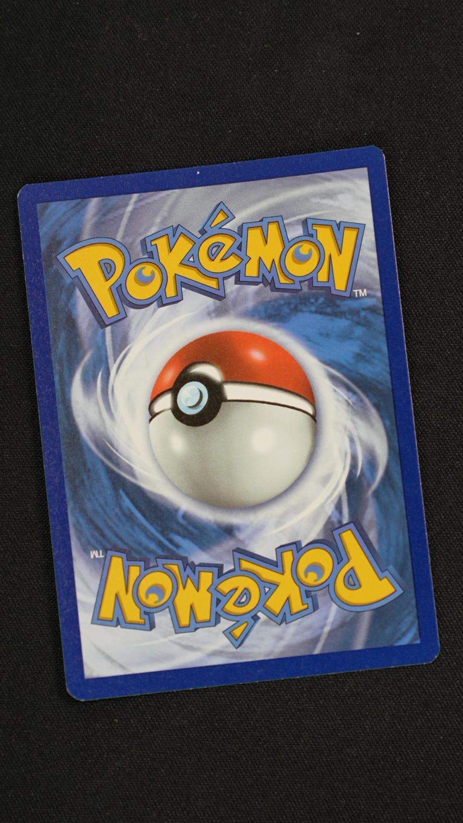 Rapid Strike Scroll of the Flying Dragon 153/203 Pokemon Reverse Holo NM