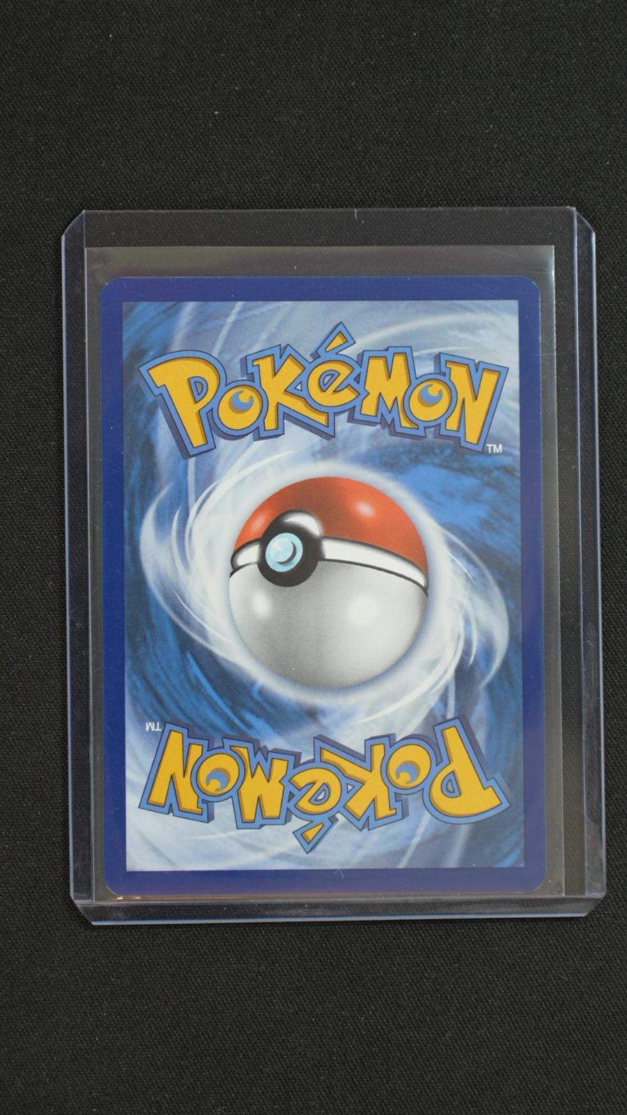 Hassel 151/167 Uncommon Twilight Masquerade Pokemon Reverse Holo Near Mint