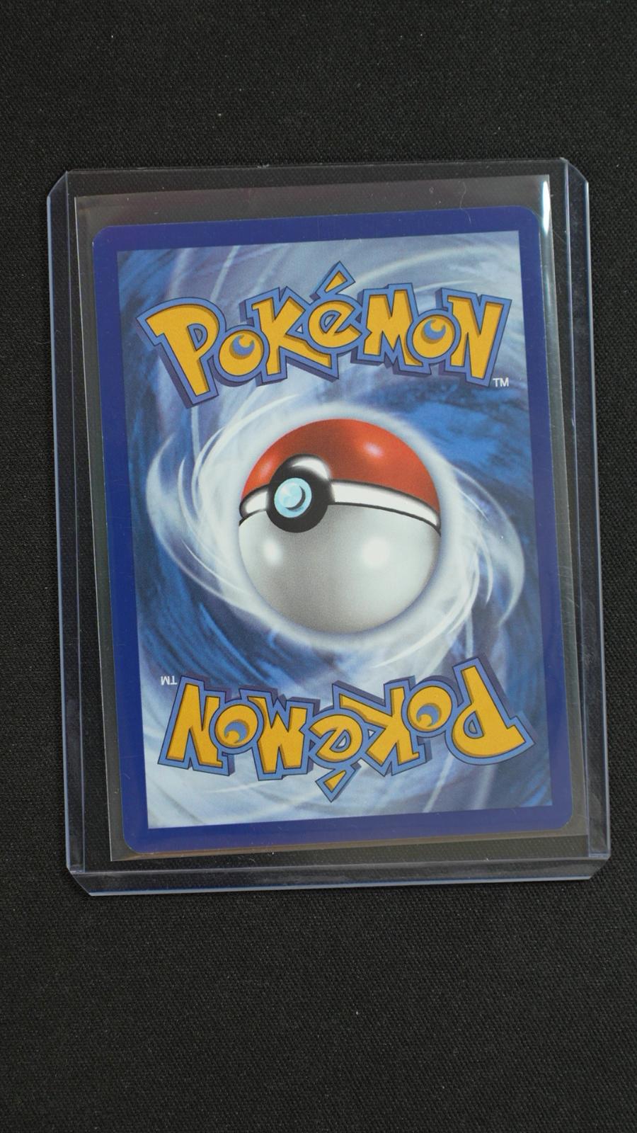 Combusken 023/159 Uncommon Journey Together Pokemon Reverse Holo Near Mint