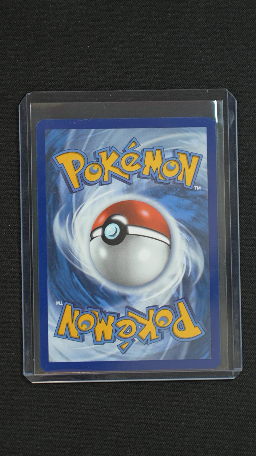 Jamming Tower 153/167 Uncommon Twilight Masquerade Pokemon Reverse Holo NM