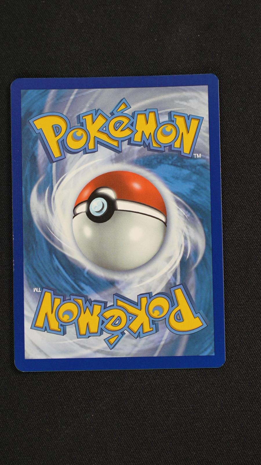 Tornadus 142/185 Holo Rare Vivid Voltage Pokemon Holo Near Mint