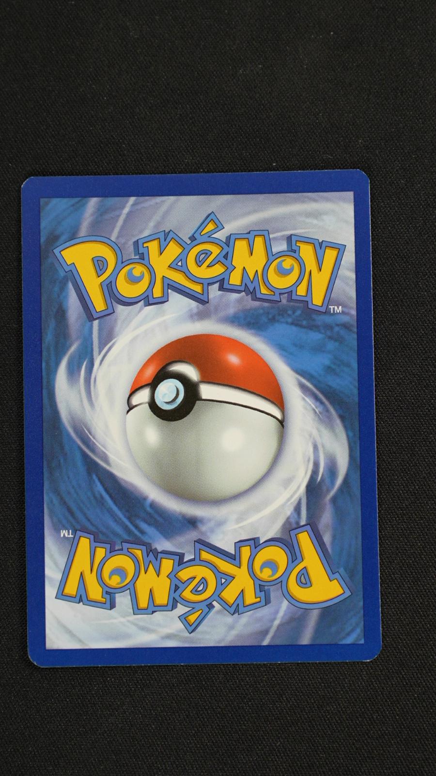 Deerling 011/198 Common Chilling Reign Pokemon Reverse Holo Near Mint
