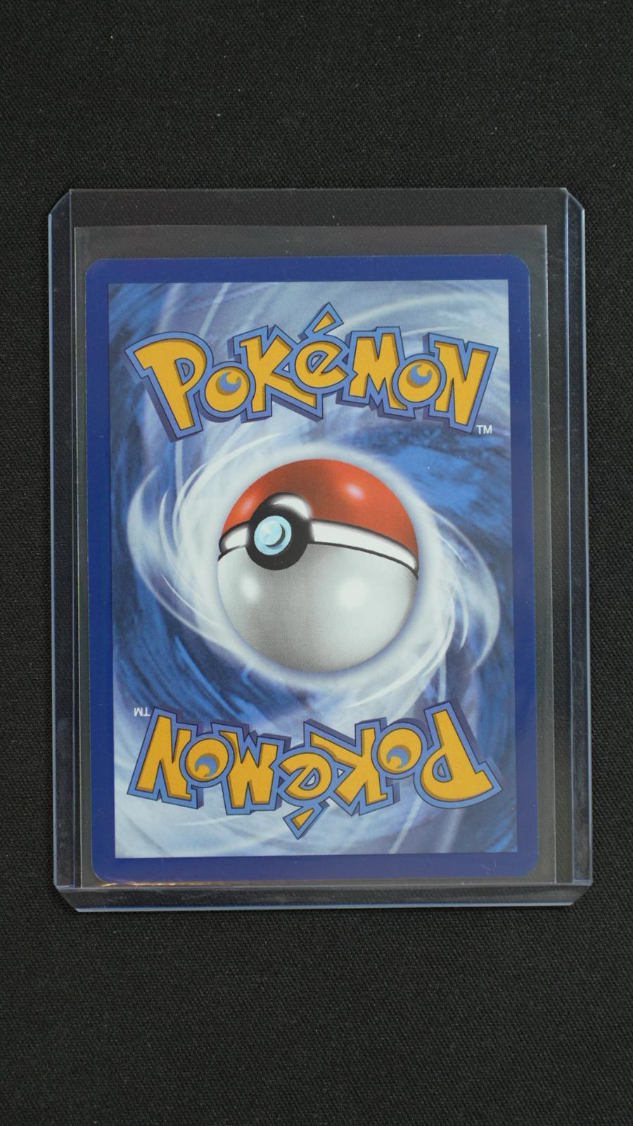 Hawlucha 046/088 Common Perfect Order Pokemon Reverse Holo Near Mint