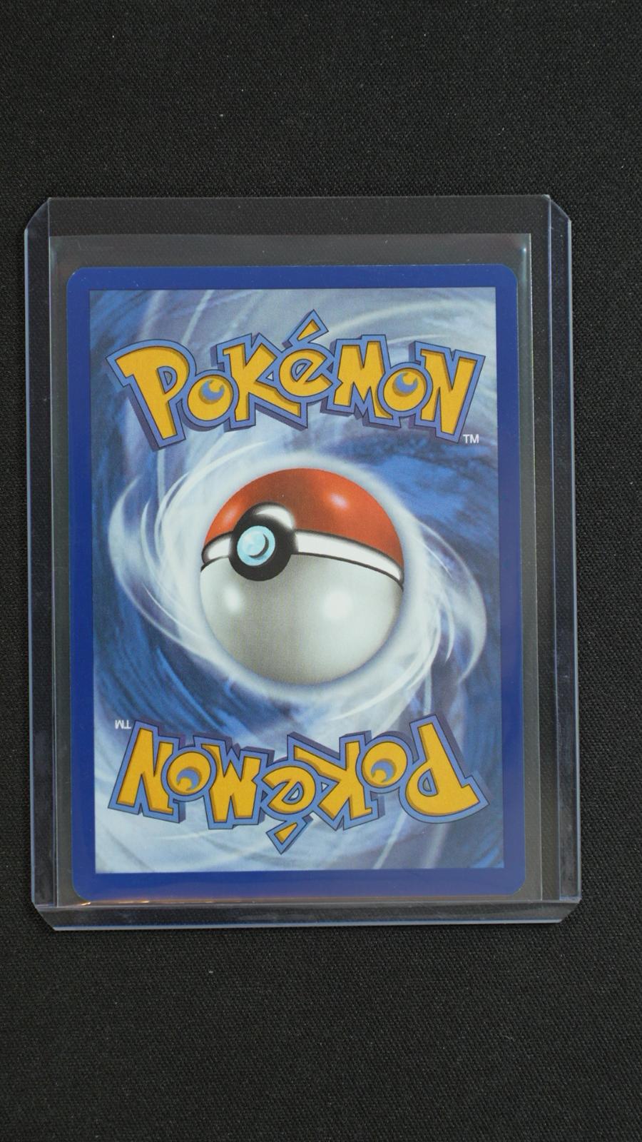 Granite Cave 166/182 Uncommon Destined Rivals Pokemon Reverse Holo Near Mint