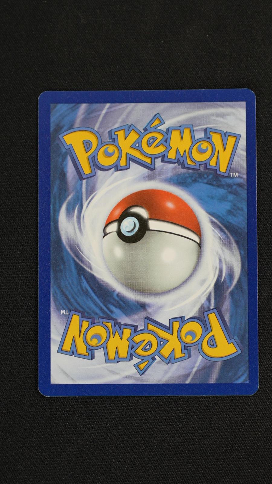 Smeargle 128/203 Rare Evolving Skies Pokemon Reverse Holo Near Mint