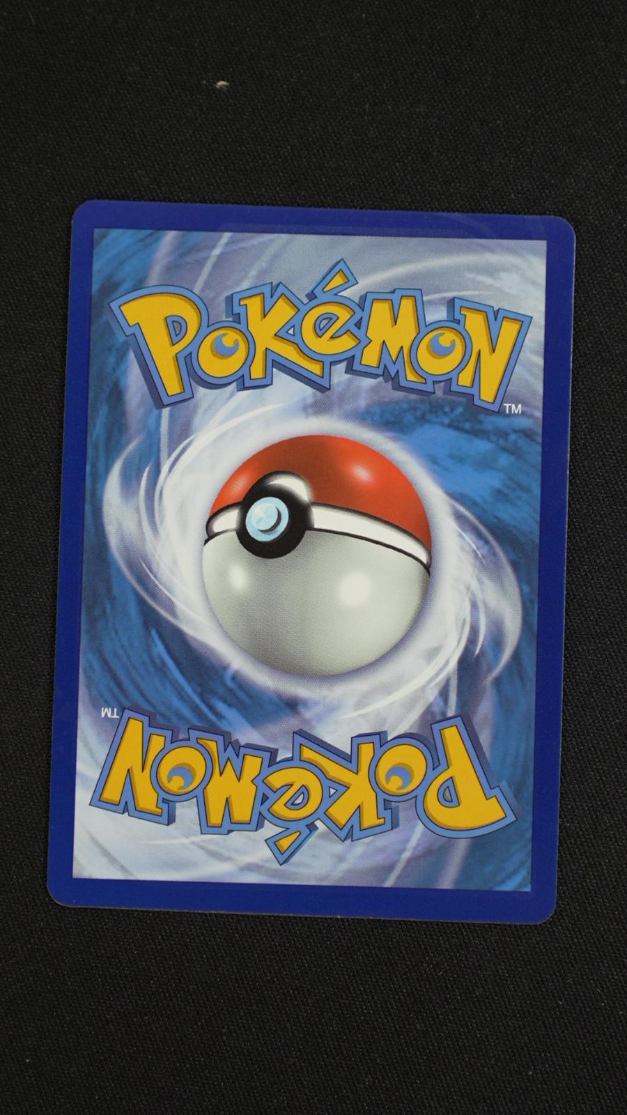 Kingler V 028/172 Holo V Rare Brilliant Stars Pokemon Near Mint