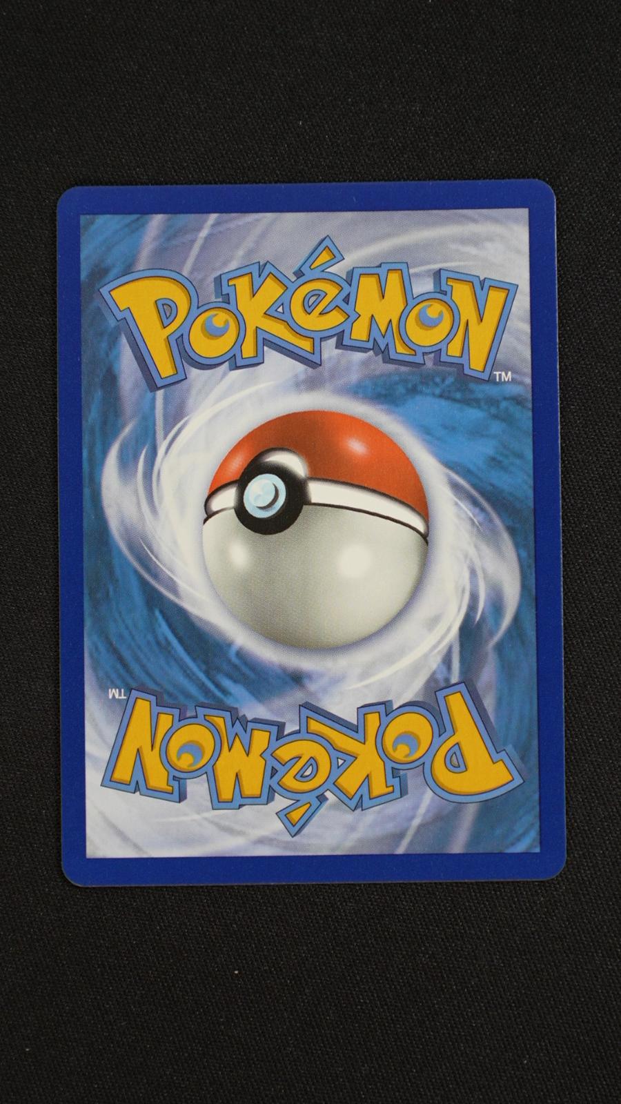 Whimsicott VSTAR 065/172 Holo VSTAR Rare Brilliant Stars Pokemon Near Mint