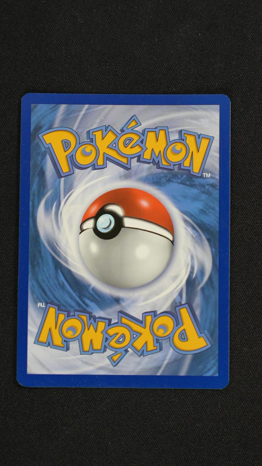 Nosepass 106/236 Common Cosmic Eclipse Pokemon Reverse Holo Near Mint