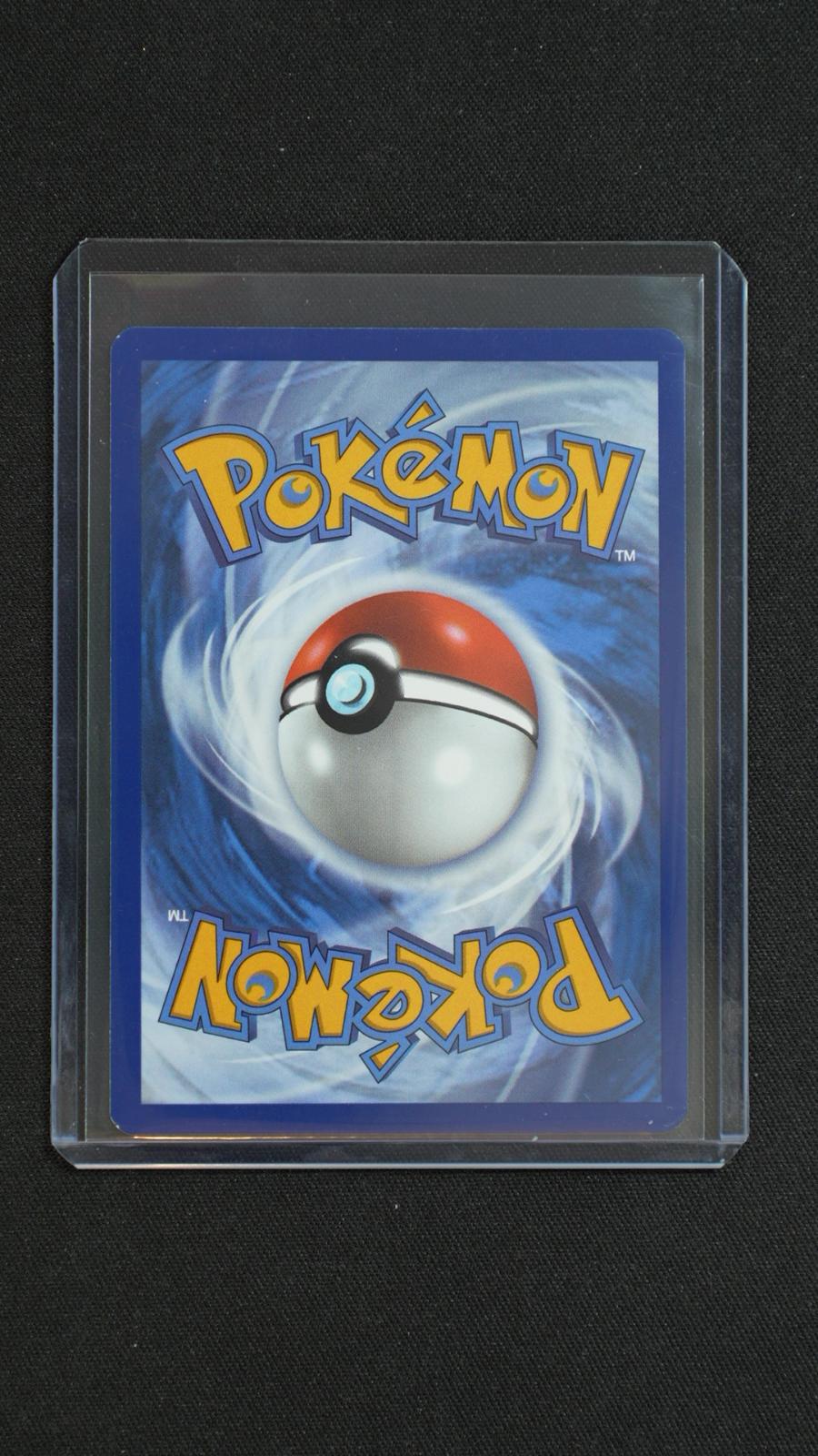 Tyrantrum 045/088 Holo Rare Perfect Order Pokemon Holo Near Mint