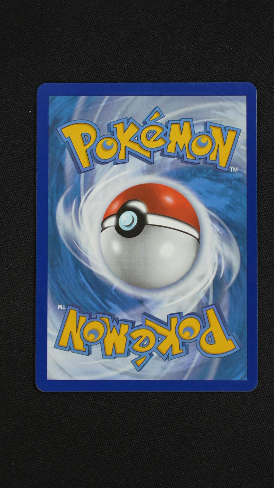 Simisear V 027/172 Holo V Rare Brilliant Stars Pokemon Near Mint