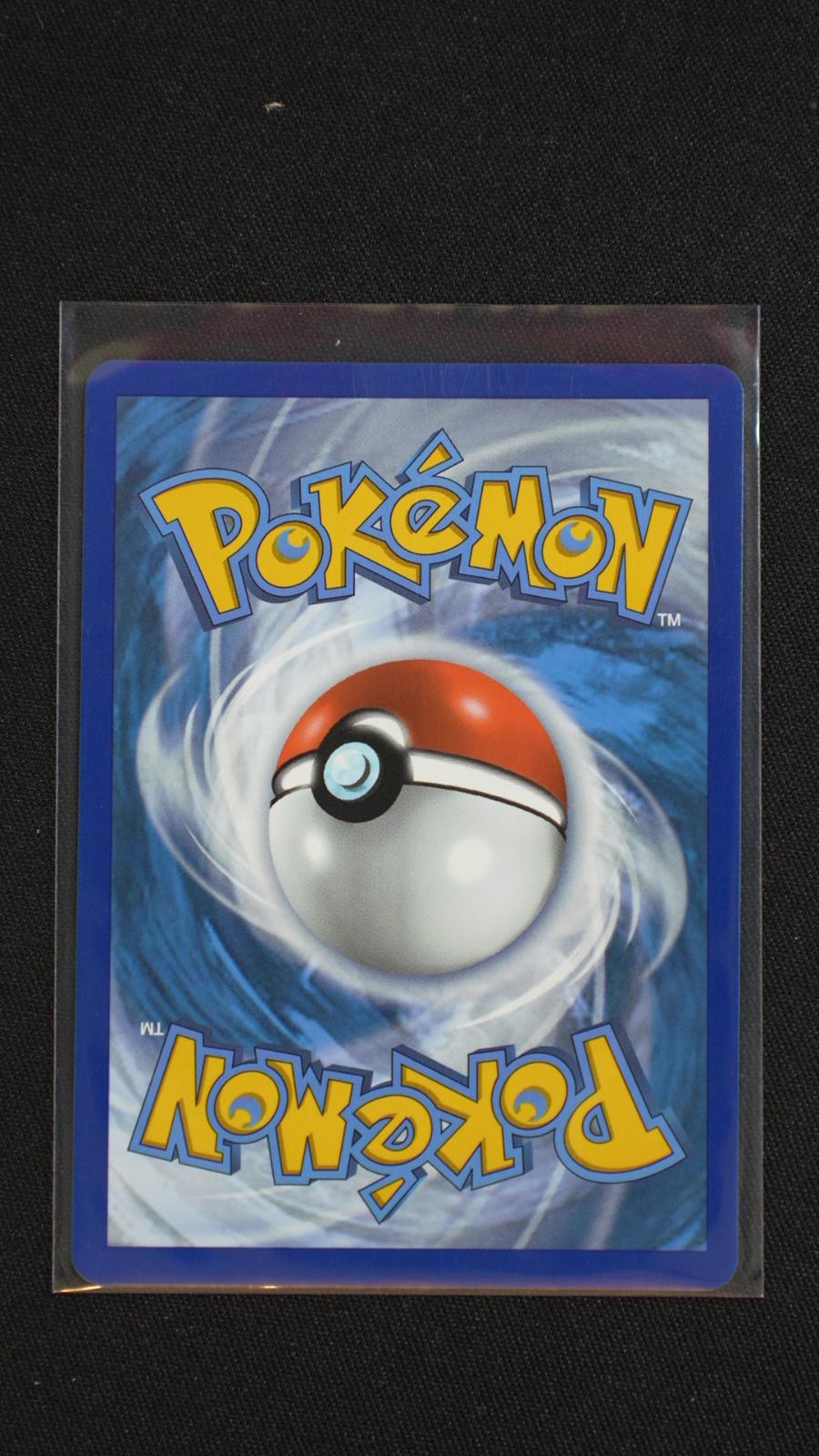Cinderace V 044/264 Holo V Rare Fusion Strike Pokemon Near Mint
