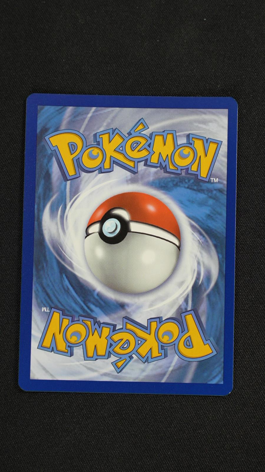 Decidueye 013/189 Holo Rare Darkness Ablaze Pokemon Holo Near Mint