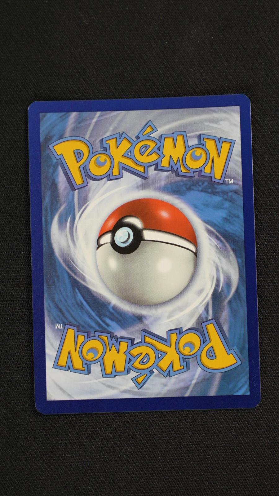 Manectric 052/185 Rare Vivid Voltage Pokemon Reverse Holo Near Mint