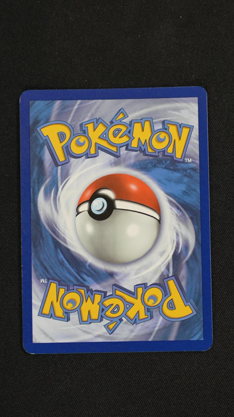 Mareanie 051/189 Common Darkness Ablaze Pokemon Reverse Holo Near Mint