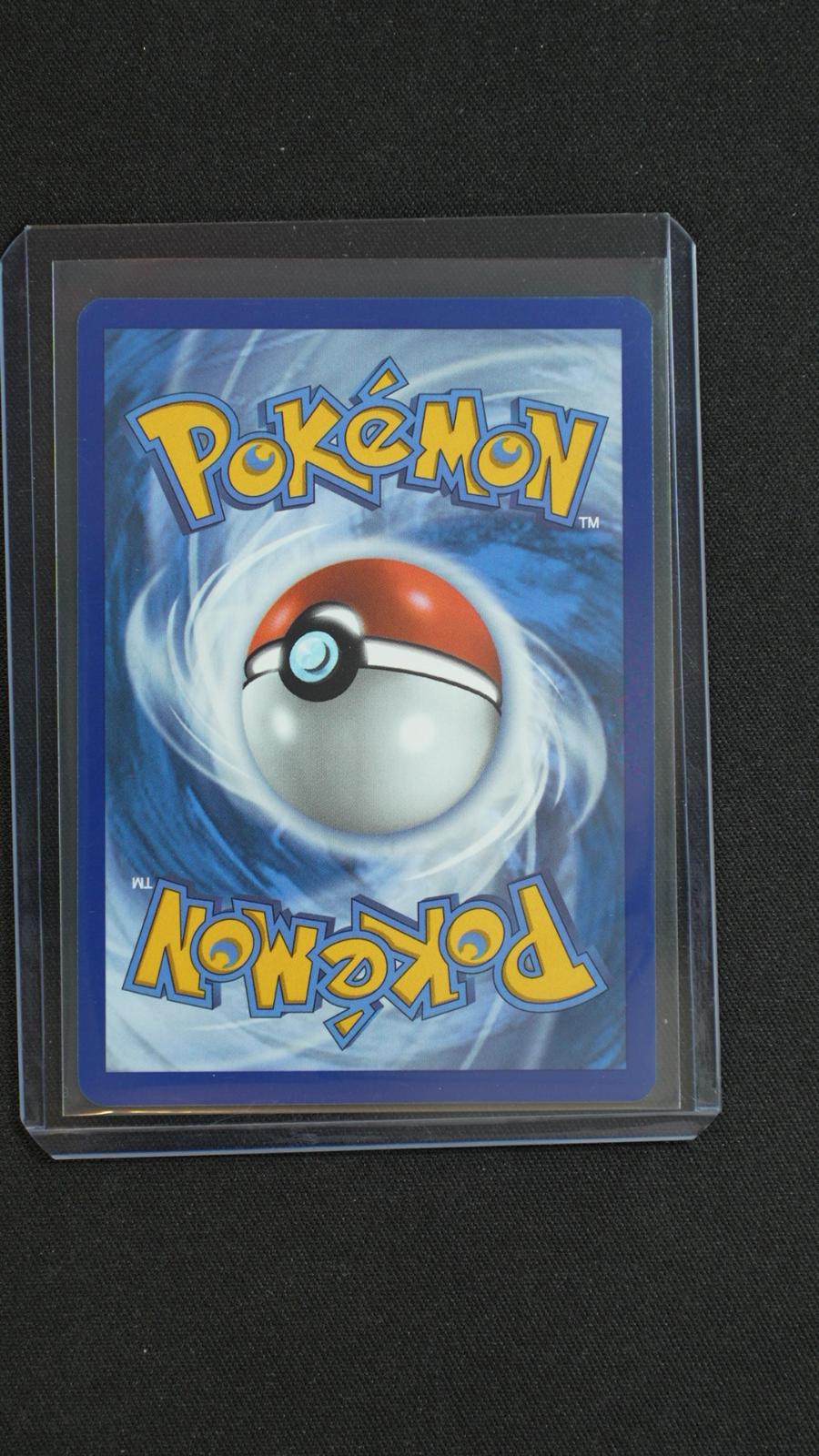Impidimp 071/159 Common Journey Together Pokemon Reverse Holo Near Mint