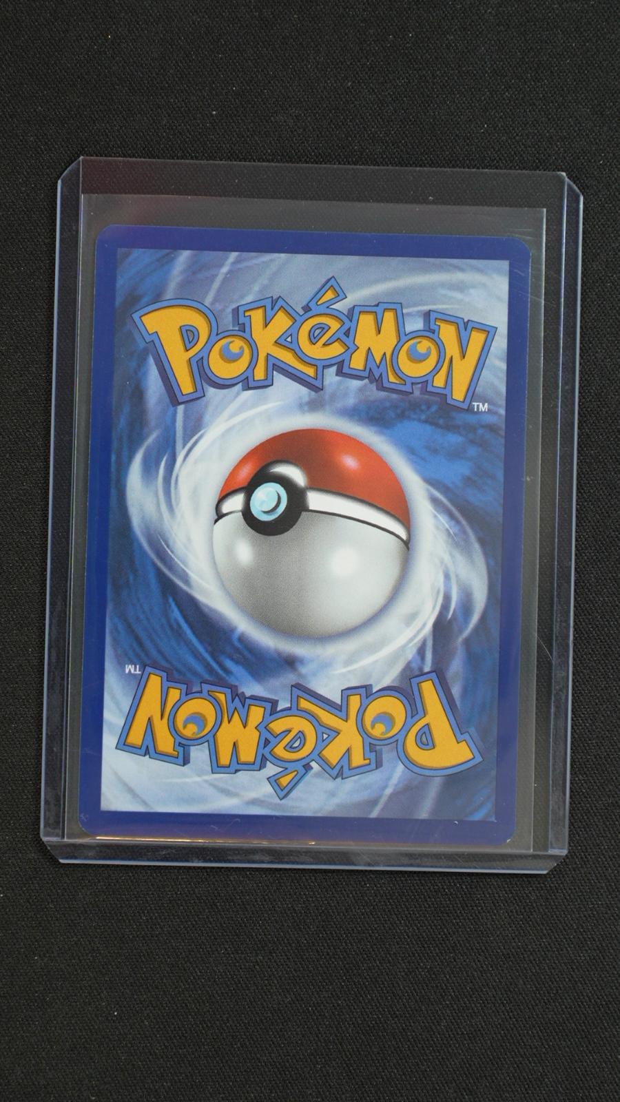 Serperior 006/088 Rare Perfect Order Pokemon Holo Near Mint