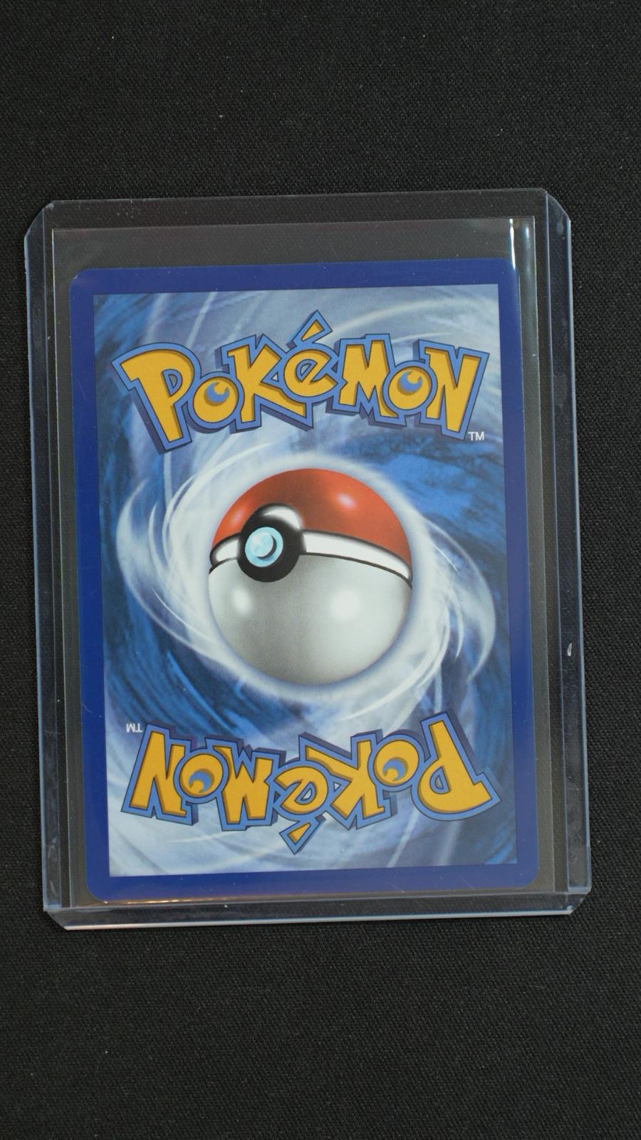 Flaaffy 028/086 Common Chaos Rising Pokemon Reverse Holo Near Mint