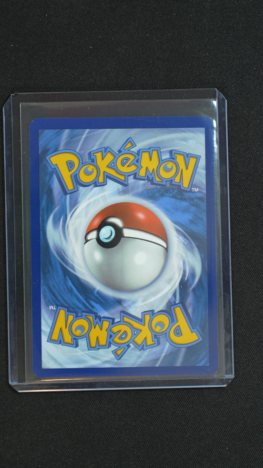 Mr. Mime 058/159 Common Journey Together Pokemon Reverse Holo Near Mint