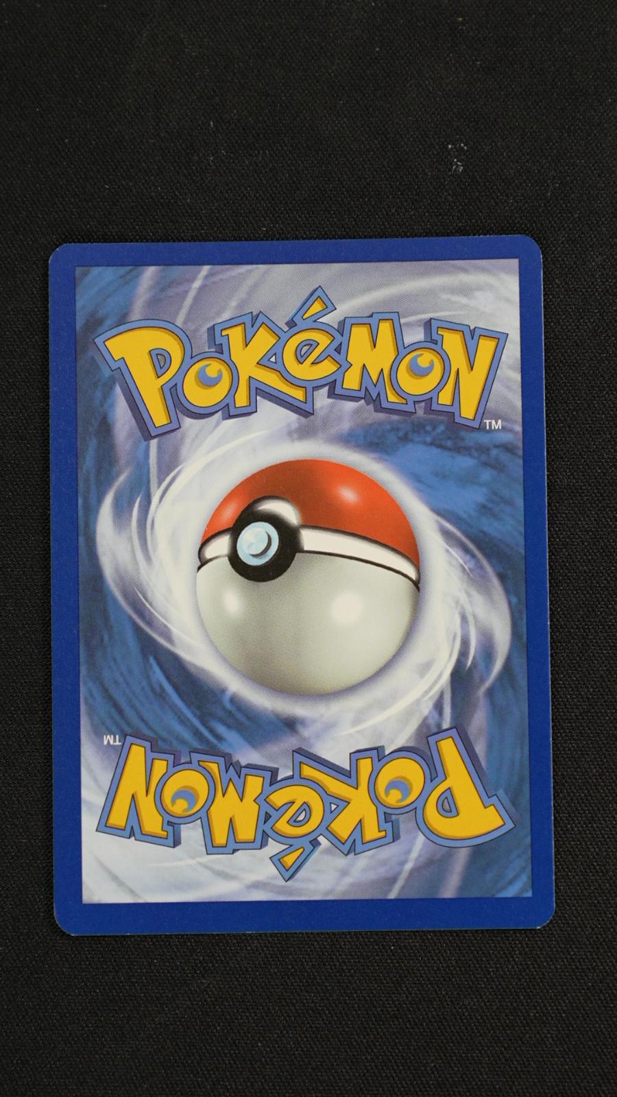 Karrablast 008/189 Common Darkness Ablaze Pokemon Reverse Holo Near Mint